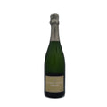 CRÉMANT DE LIMOUX BRUT NATURE - 0,75 L