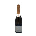 CRÉMANT D'ALSACE BRUT DE BRUT DOSAGE ZERO - 0,75 L