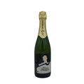 CRÉMANT DU JURA BRUT - 0,75 L