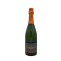 CRÉMANT DE LIMOUX BRUT - 0,75 L