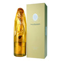 CHAMPAGNE LOUIS ROEDERER - CRISTAL 2015 - COFANETTO PREMIUM - 0,75 L