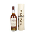 BAS ARMAGNAC HORS D'AGE XO - 0,70 L - 13 anni - CON ASTUCCIO