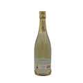 CHAMPAGNE GAIFFE - BRUN - ELEGANCE 1ER CRU ZERO DOSAGE - BIODINAMICO - 0,75 L