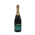 CHAMPAGNE GAIFFE - BRUN - ELITE 1ER CRU ZERO DOSAGE - BIODINAMICO - 0,75 L