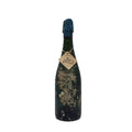 CHAMPAGNE GAIFFE - BRUN - EN MER MILLESIME 2015 EXTRA BRUT - AFFINAMENTO NELL'OCEANO - 0,75 L