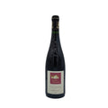 ANJOU GAMAY LE PRESSOIR ROUGE - 0,75 L