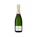 CHAMPAGNE GARDET BRUT TRADITION - 0,75 L