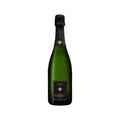 CHAMPAGNE GARDET EXTRA BRUT MILLESIMÉ 2013 - 0,75 L