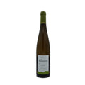 AOP ALSACE GEWURZTRAMINER SEC