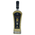 GRAPPA THE QUEEN MONOVITIGNO MOSCATO BARRICATO CON ASTUCCIO REGALO - 0,70 L
