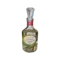 POIRE WILLIAM GRANDE RESERVE EAU DE VIE - ASTUCCIO - 0,70 L
