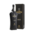 GRAPPA THE QUEEN MONOVITIGNO MOSCATO BARRICATO - ASTUCCIO - 3 L