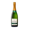 CHAMPAGNE GUY CHARBAUT BLANC DE BLANCS BRUT PREMIER CRU - 0,75 L