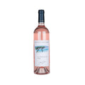 ROSÉ LES PINS COUCHÉS J. L. COLOMBO - 0,75 L