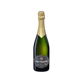 CHAMPAGNE BRUT