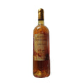 JURANÇON ”CUVÉE SAVIN” JURANÇON DOUX - 0,75 L