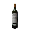 ENCORE ET ENCORE JURANÇON SEC - 0,75 L