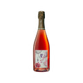CHAMPAGNE ROSÉ DE MEUNIER EXTRA BRUT - LAHERTE FRÈRES - 0,75 L