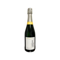 CHAMPAGNE BLANC DE BLANCS