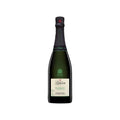 CHAMPAGNE LANSON - LE GREEN LABEL - 0,75 L