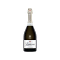 CHAMPAGNE LANSON - LE BLANC DE BLANCS - 0,75 L