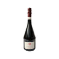 CHAMPAGNE N° 30 – VINTAGE 2011 - ZERO DOSAGE - EDIZIONE LIMITATA 788 BOTTIGLIE PRODOTTE - 0,75 L