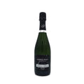 CHAMPAGNE LEPREUX PENET BULLES NOIRES GRAND CRU BRUT - 0,75 L
