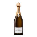 CHAMPAGNE LOUIS ROEDERER CARTE BLANCHE - 0,75 L