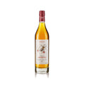 GRAPPA DI AMARONE DISTILLERIA MAROLO - ASTUCCIO - 0,70 L