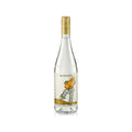 GRAPPA DEDICATA AL PADRE DISTILLERIA MAROLO - ASTUCCIO - 0,70 L
