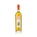LIQUORE ALLA CAMOMILLA CON GRAPPA