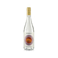 GRAPPA DI PIGATO DISTILLERIA MAROLO - ASTUCCIO - 0,70 L