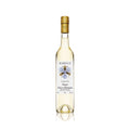 GRAPPA E MIELE DI RODODENDRO - MAROLO (PRESIDIO SLOW FOOD) - ASTUCCIO - 0,50 L