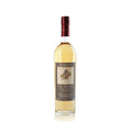 GRAPPA DI BAROLO SAN BASTIAN DISTILLERIA MAROLO - ASTUCCIO - 0,70 L