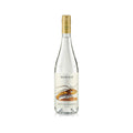 GRAPPA DI VERMENTINO DISTILLERIA MAROLO - ASTUCCIO - 0,70 L