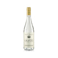 GRAPPA DI VERDICCHIO DEI CASTELLI DI JESI
