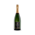 CHAMPAGNE VIELLARD - MILLOT EXTRA BRUT GRAND CRU - 0,75 L