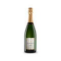 CHAMPAGNE VIELLARD - MILLOT GRAND CRU MILLESIME 2015 - 0,75 L