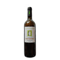 HISTOIRE DE FAMILLE - AOC MINERVOIS BLANC - 0,75 L