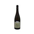 MUSCADET SÉVRE-ET-MAINE «VALLET» LA NUOVA CRU COMUNALE DEL MUSCADET - 0,75 L