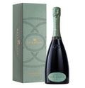 Franciacorta Non Dosato DOCG