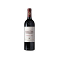 ORNELLAIA 2021 - BOLGHERI SUPERIORE D.O.C. - ASTUCCIO SINGOLO - O,75 L