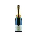 CHAMPAGNE BLANC DE BLANCS BRUT - PETIT CAMUSAT - 0,75 L