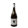 VILLA BLANCHE - PICPOUL DE PINET - 0,75 L
