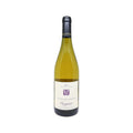 GEORGES VERNAY VIN DE PAYS COTE DU RHONE BLANC