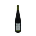 AOP ALSACE PINOT NOIR - 0,75 L