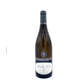 AOP POULLY FUMÉ - 0,75 L