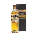 PRIME UVE NERE BONAVENTURA MASCHIO - DISTILLATI D'UVA - ASTUCCIO - 0,70 L