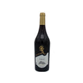 POULSARD VIN DU JURA - 0,75 L