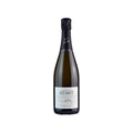 CHAMPAGNE SADI MALOT TERRE D'ORIGINE - 0,75 L